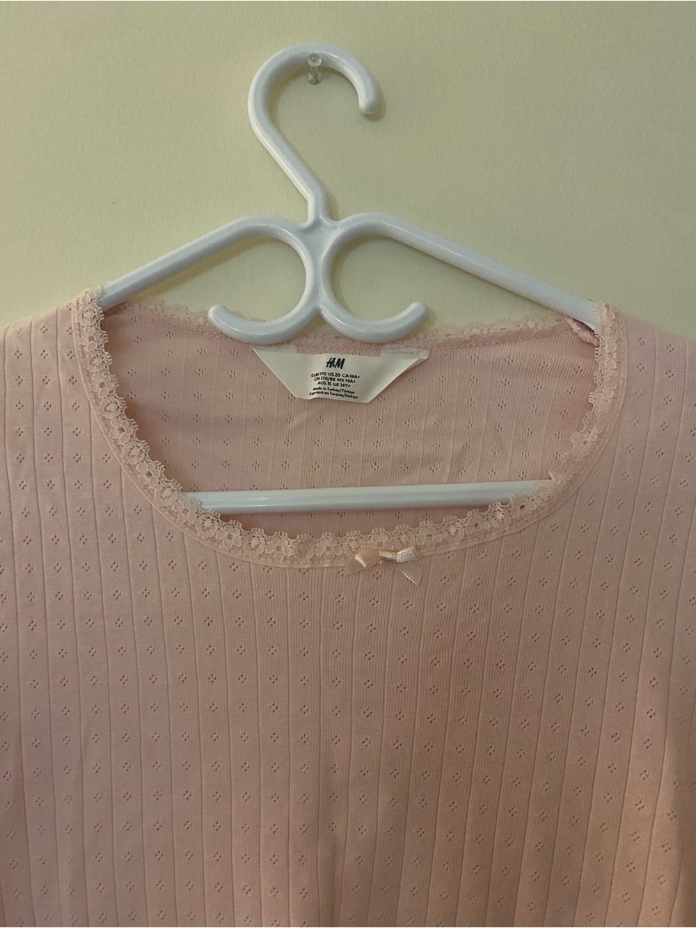 H&M - Picture 3 of 3